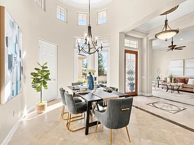 2280 Hidden Hills Ln
