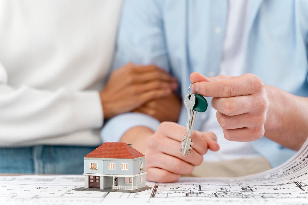 How to Choose the Best Atlanta Real Estate Agent for Selling in Forsyth or DeKalb Counties in 2026