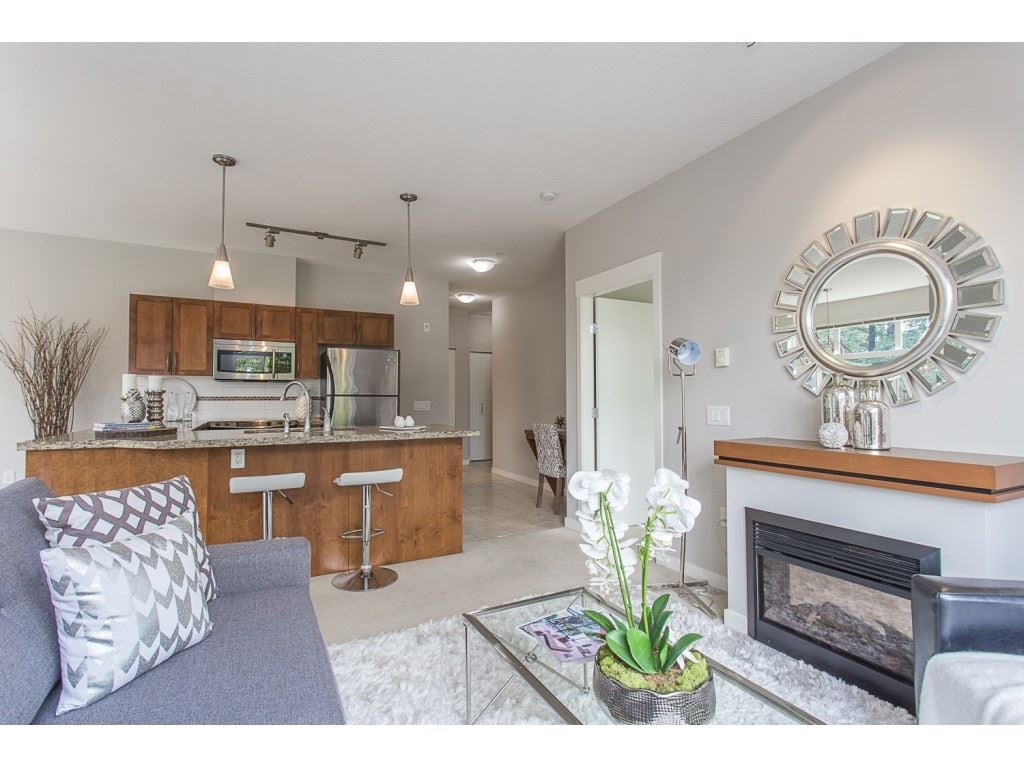 306-11950 Harris Rd