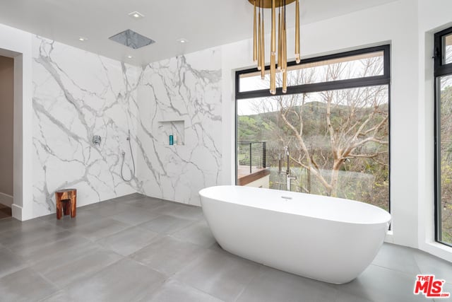 20580 Natoma Estates Dr