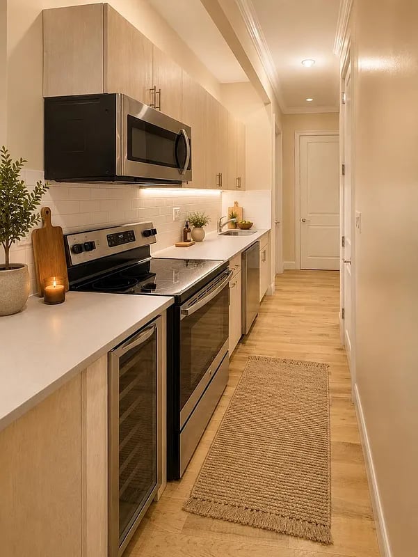 946 Bushwick Avenue #413