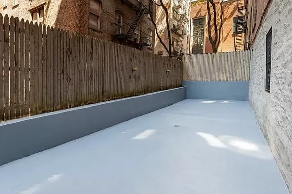 317 W 95th St APT HG