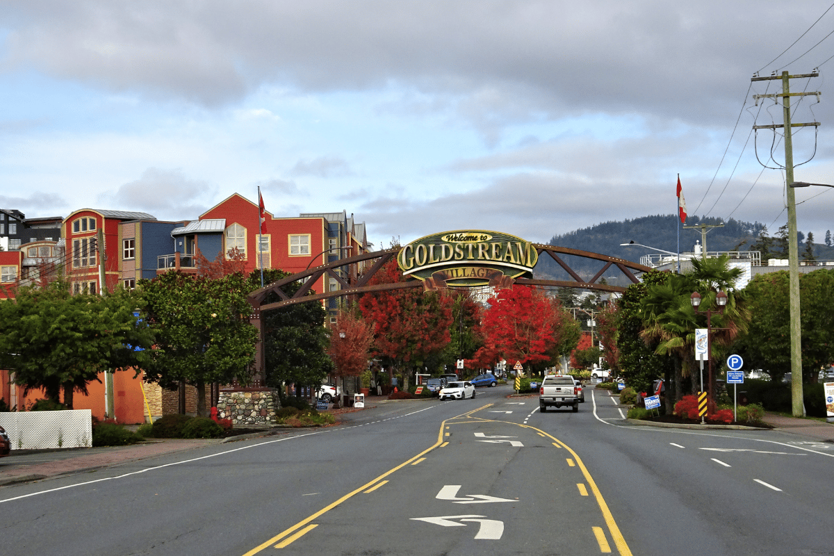 Top 5 Neighborhoods to Watch in Victoria, BC in 2025