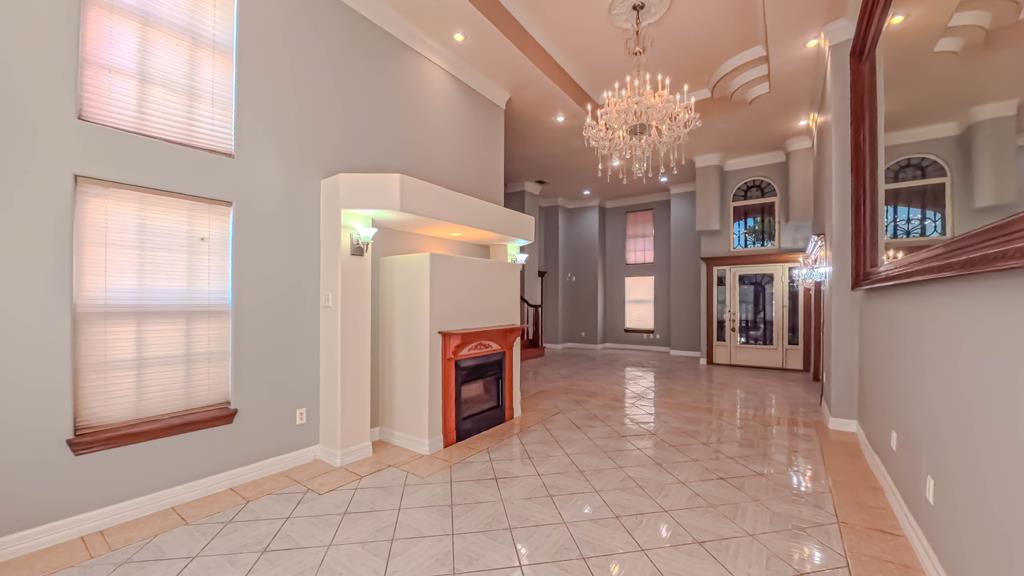 3809 Deer Run Blvd