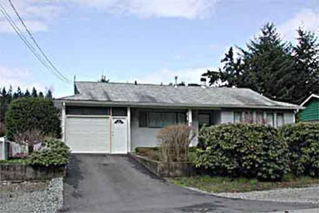 38069 Guilford Dr