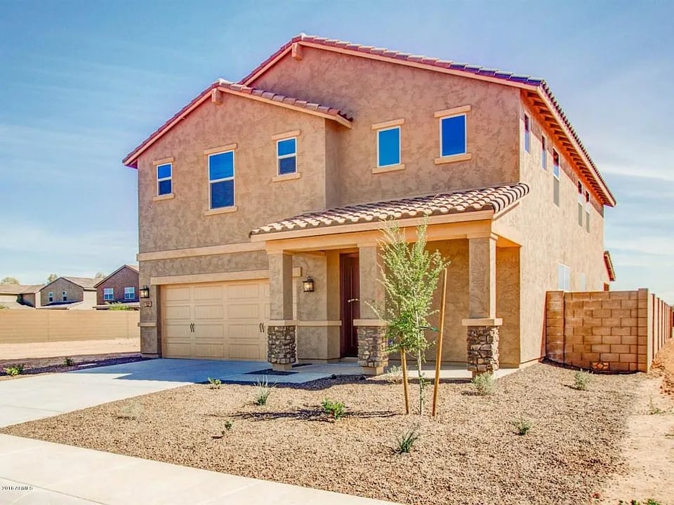 259 E Vicenza Dr