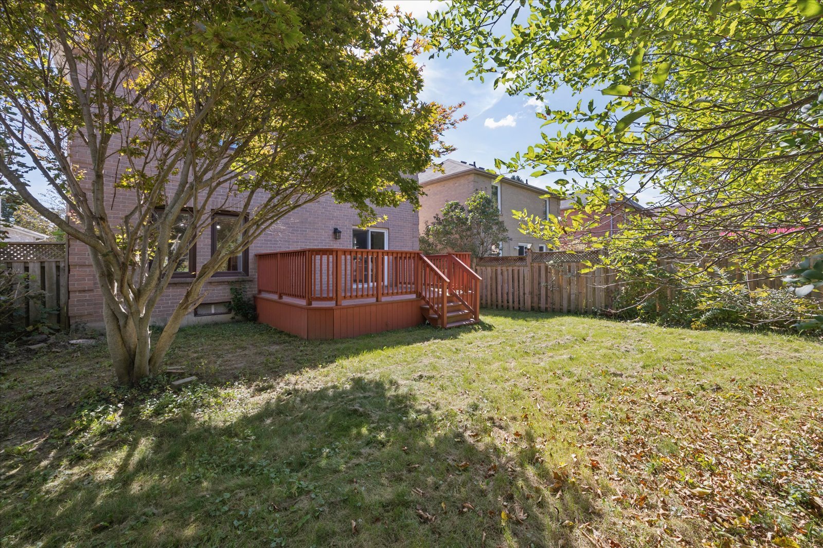 32 Valley Centre Drive