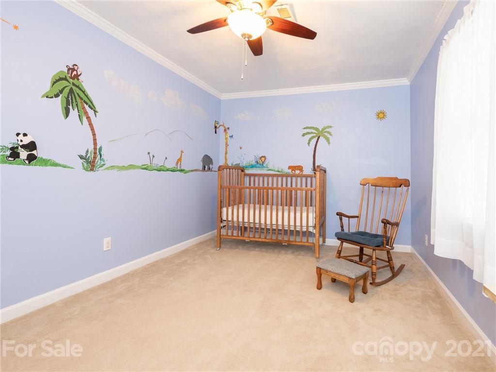 806 Chadbourne Ave