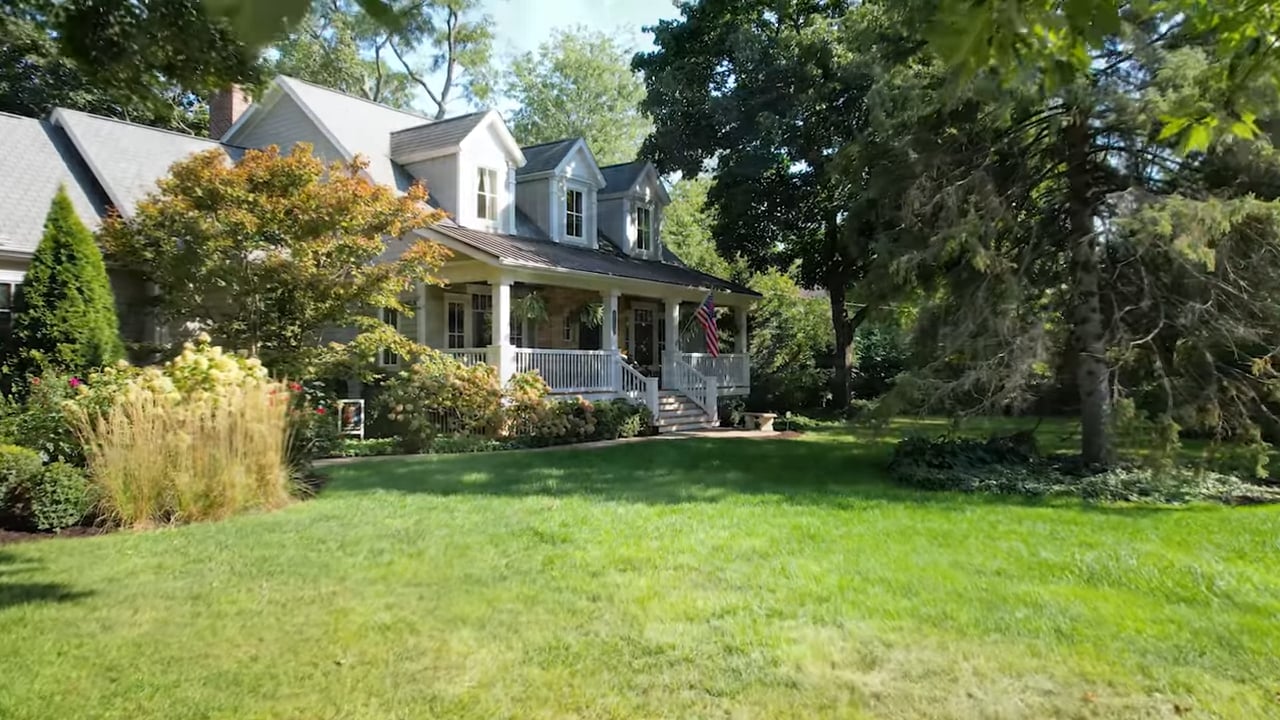 7S561 Green Acres Dr Naperville IL Branding Original