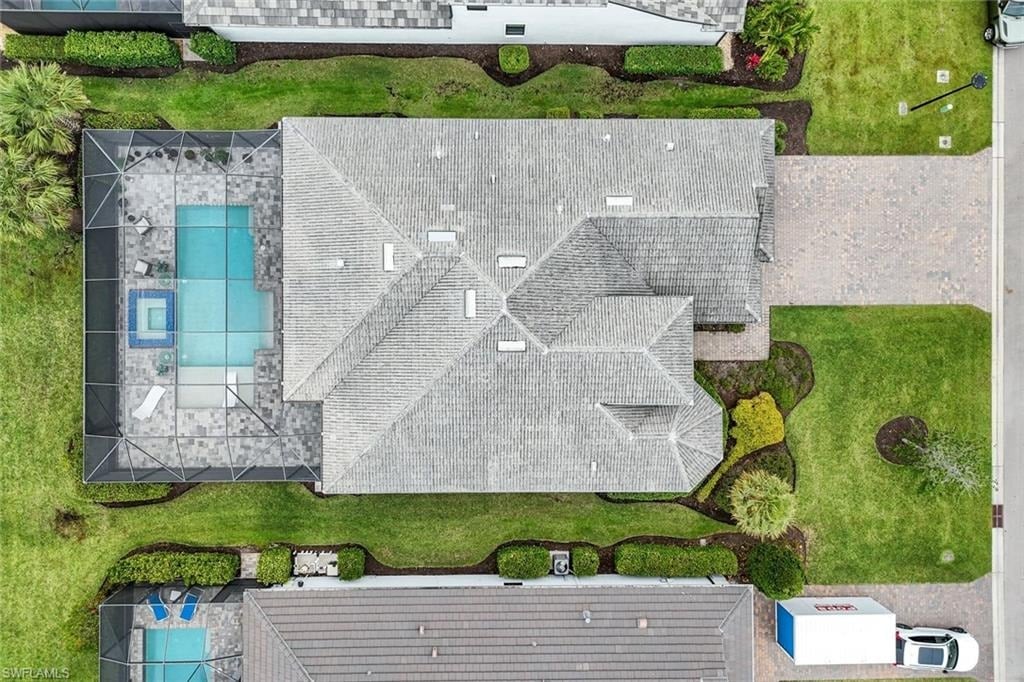 19009 Aqua Shore Dr