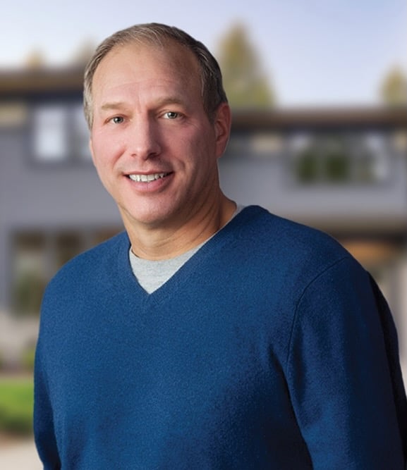 Dean Zachman