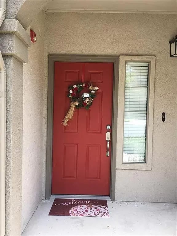 11203 Ranch Rd 2222 APT 1502