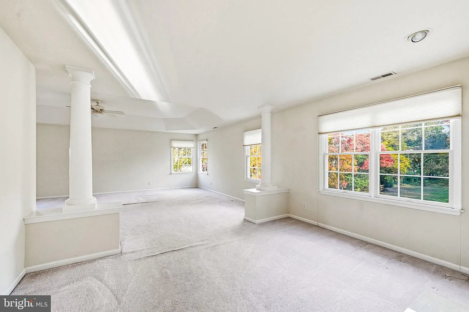 950 Bortons Landing Rd