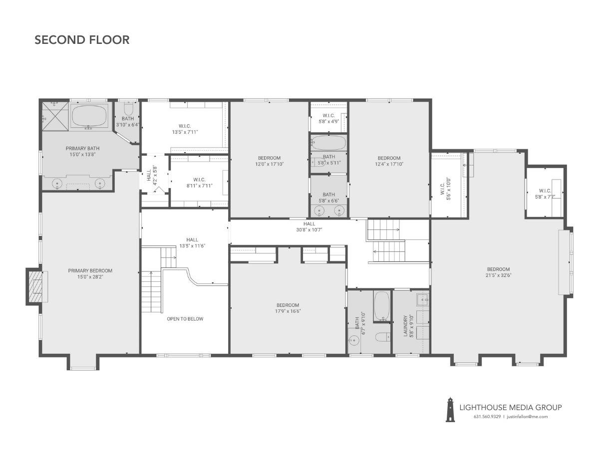 51 Lloyd Ln