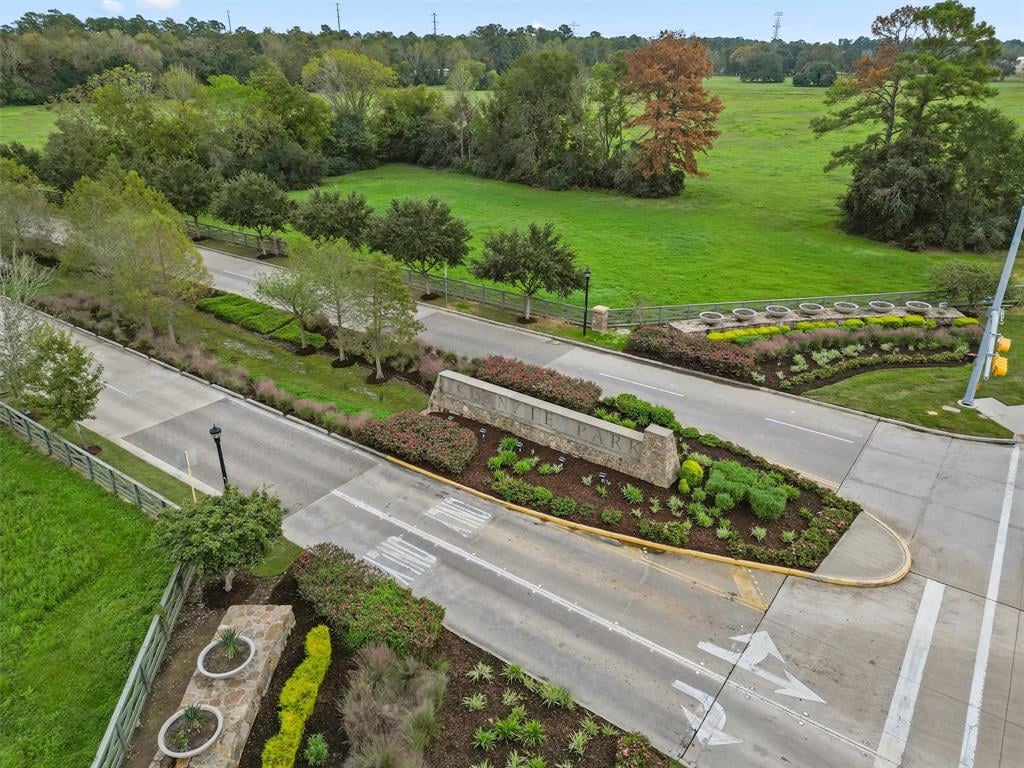 23111 Vista De Tres Lagos Drive