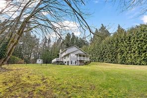 6203 Central Saanich Rd