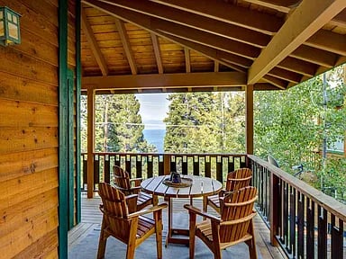 9048 Scenic Dr