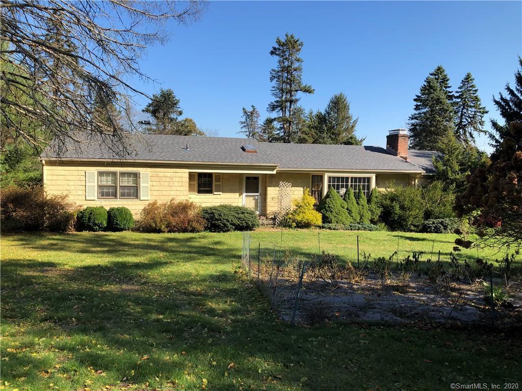114 Sturges Ridge Rd