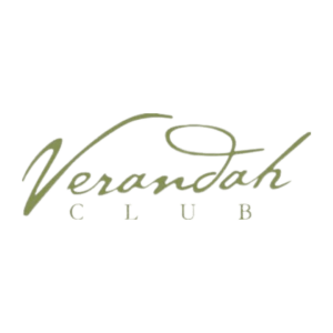 Verandah Golf Club