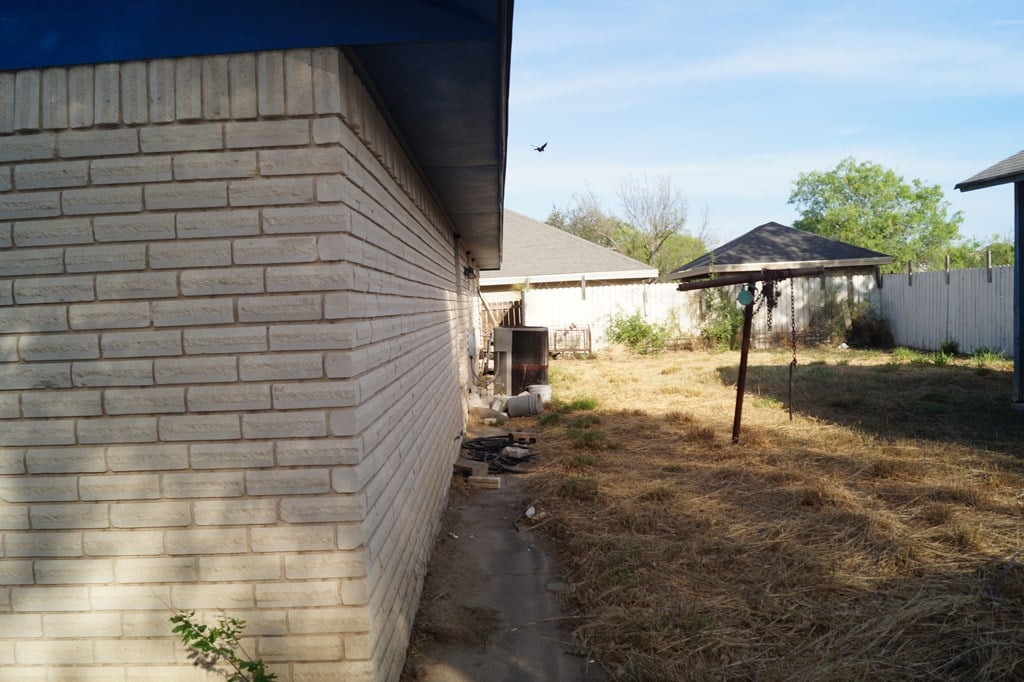 1336 B. Alonso Cir