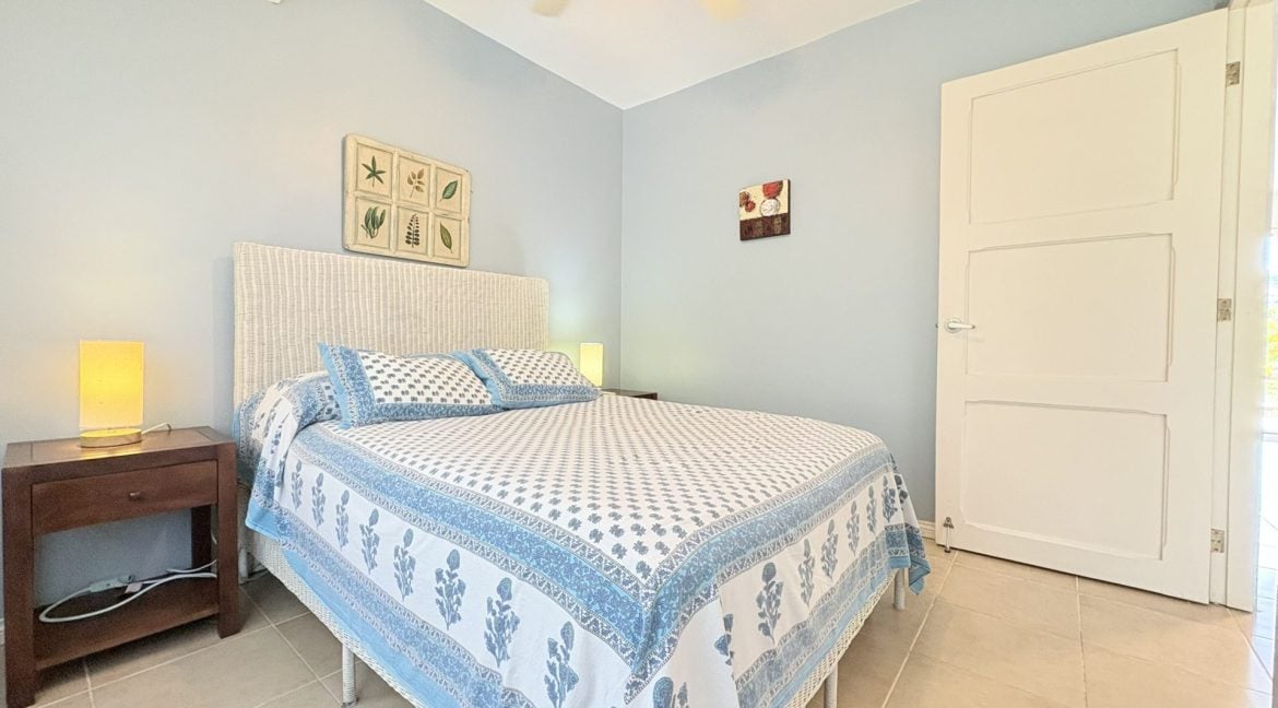 Tropical Retreat Condo