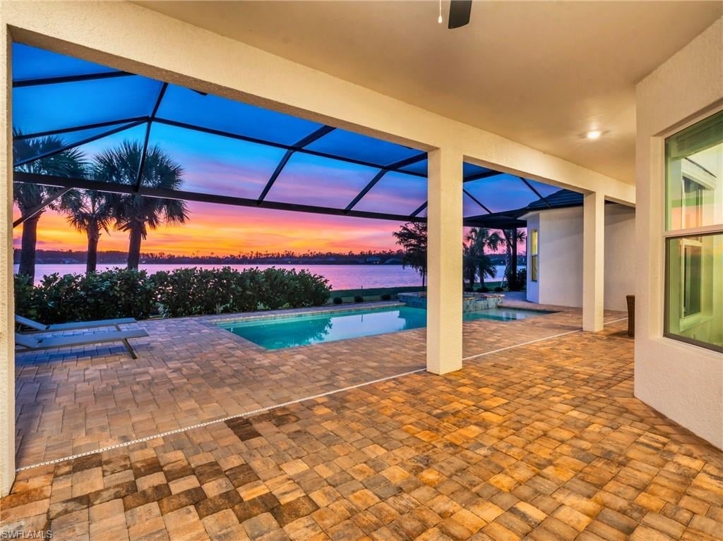 14044 Blue Bay Cir
