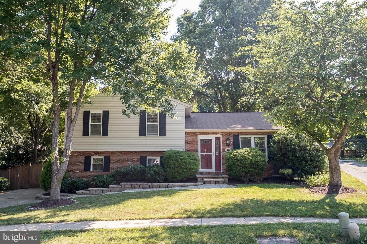 433 Haven Holme Ct