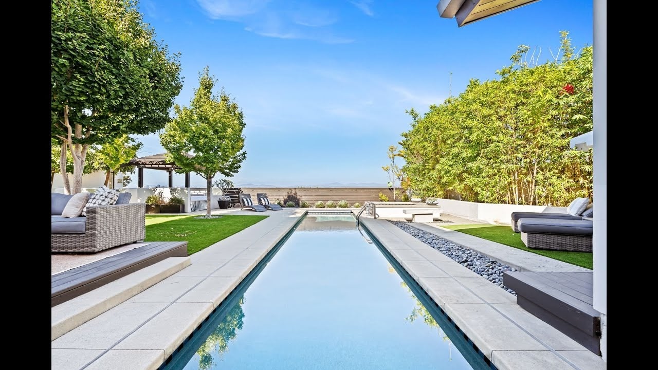 5259 Pacifica Drive | San Diego