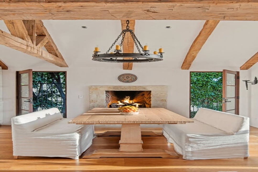 Aurex Estate, Blue Dane Ln, 90265