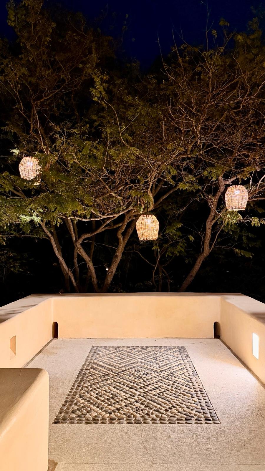 4 Bedroom, Single Family Home, Casa del Pacifico