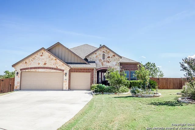 3927 Forsythia