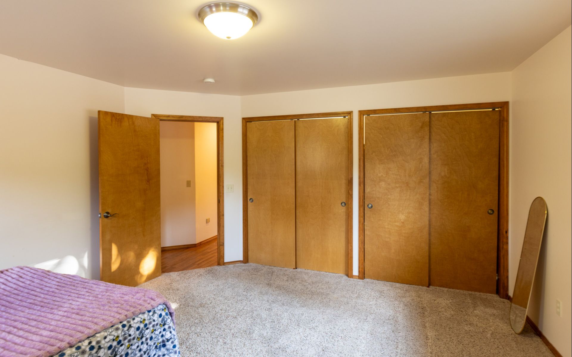 1056 Rock Creek Rd