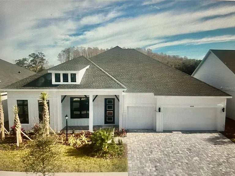 6038 Nikki Ln