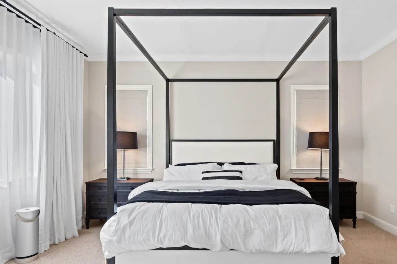 18600 Corte Arcangel