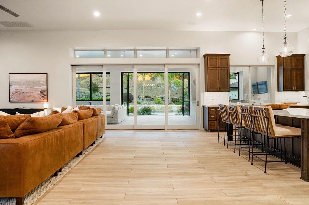 3959 Maresborough Pl