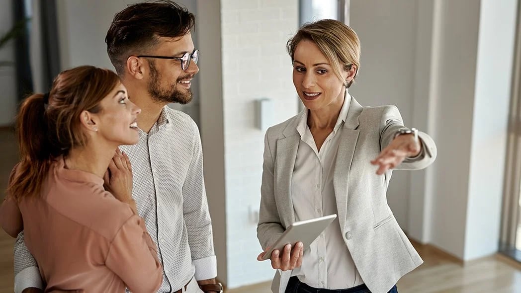 Top Atlanta Real Estate Agents for Move-Up Buyers: Strategies for Buford, Duluth, and Surrounding Areas in 2026