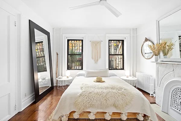 155 17th Street #THSE