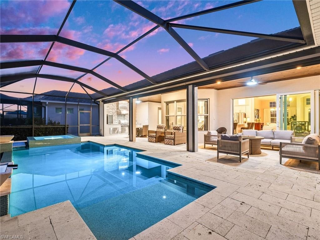 13448 Blue Bay Cir