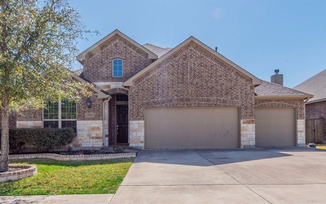 Round Rock