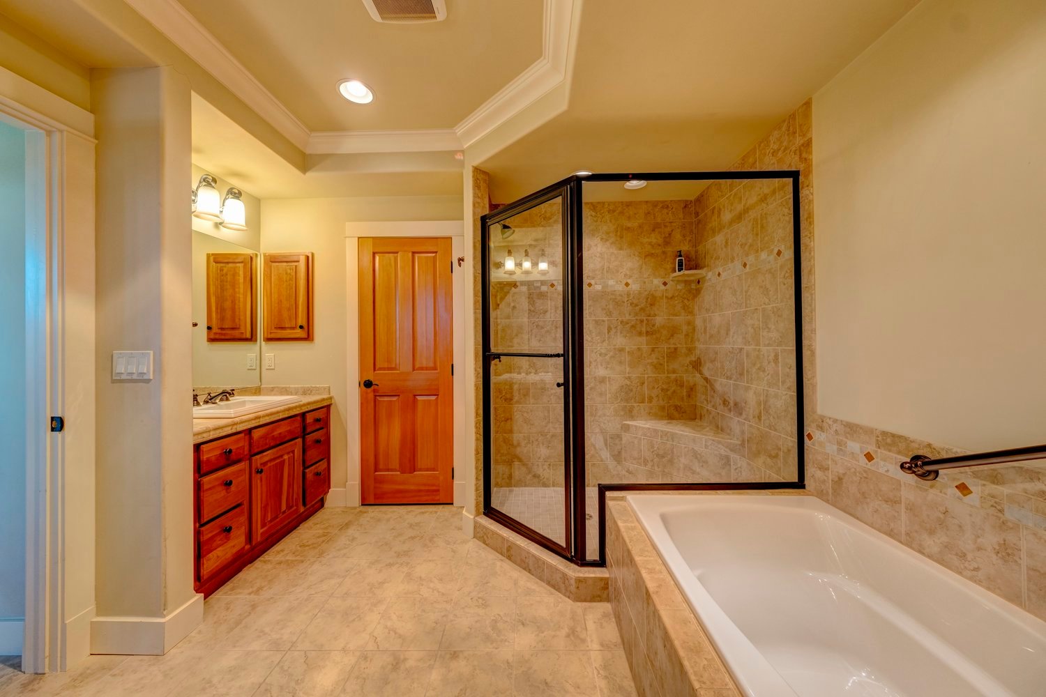 91 Clubhouse Dr