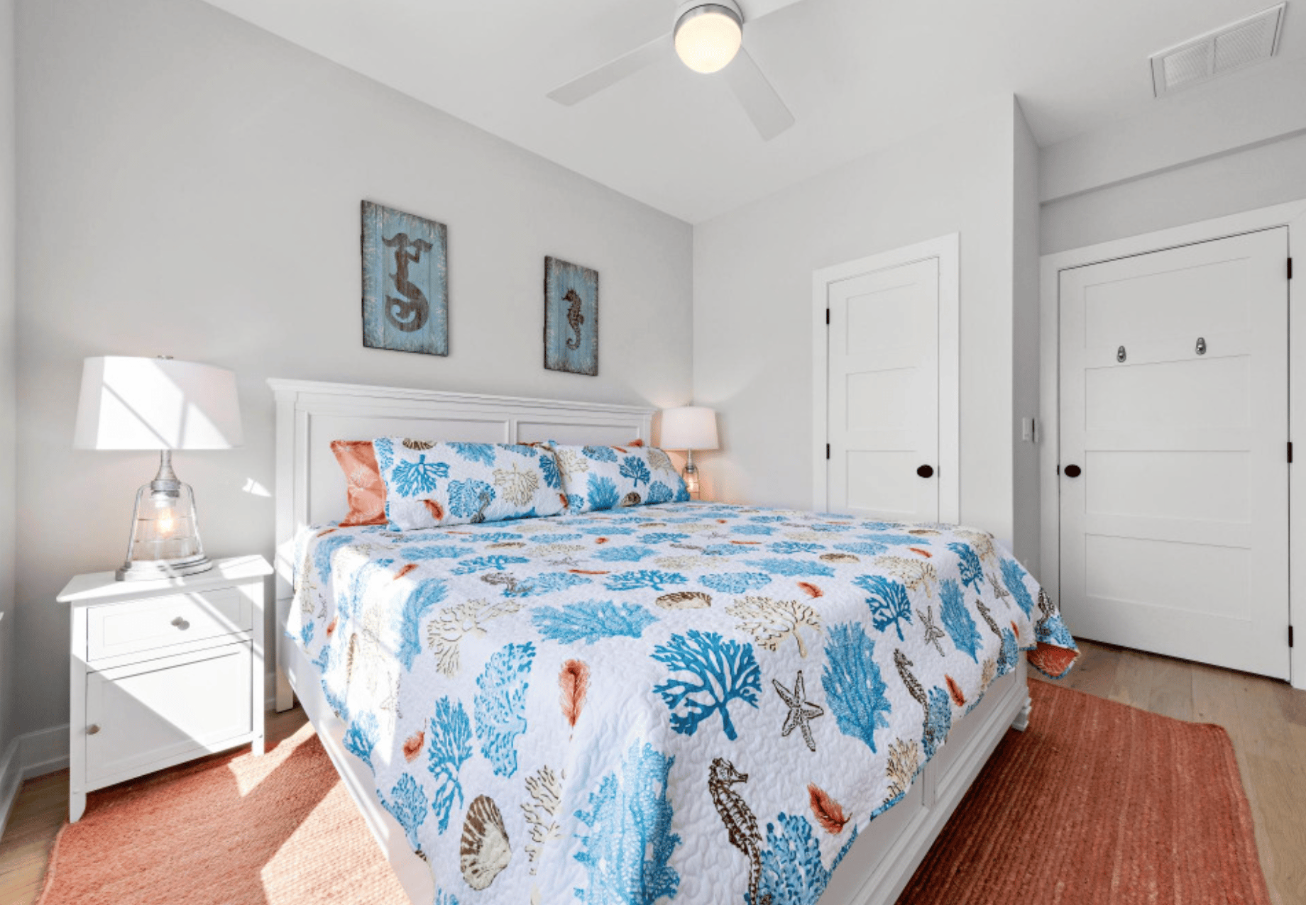 2020 Long Beach Blvd Unit B, Ship Bottom - Pet Friendly