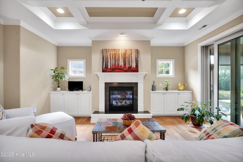 1128 Stone Moss Court