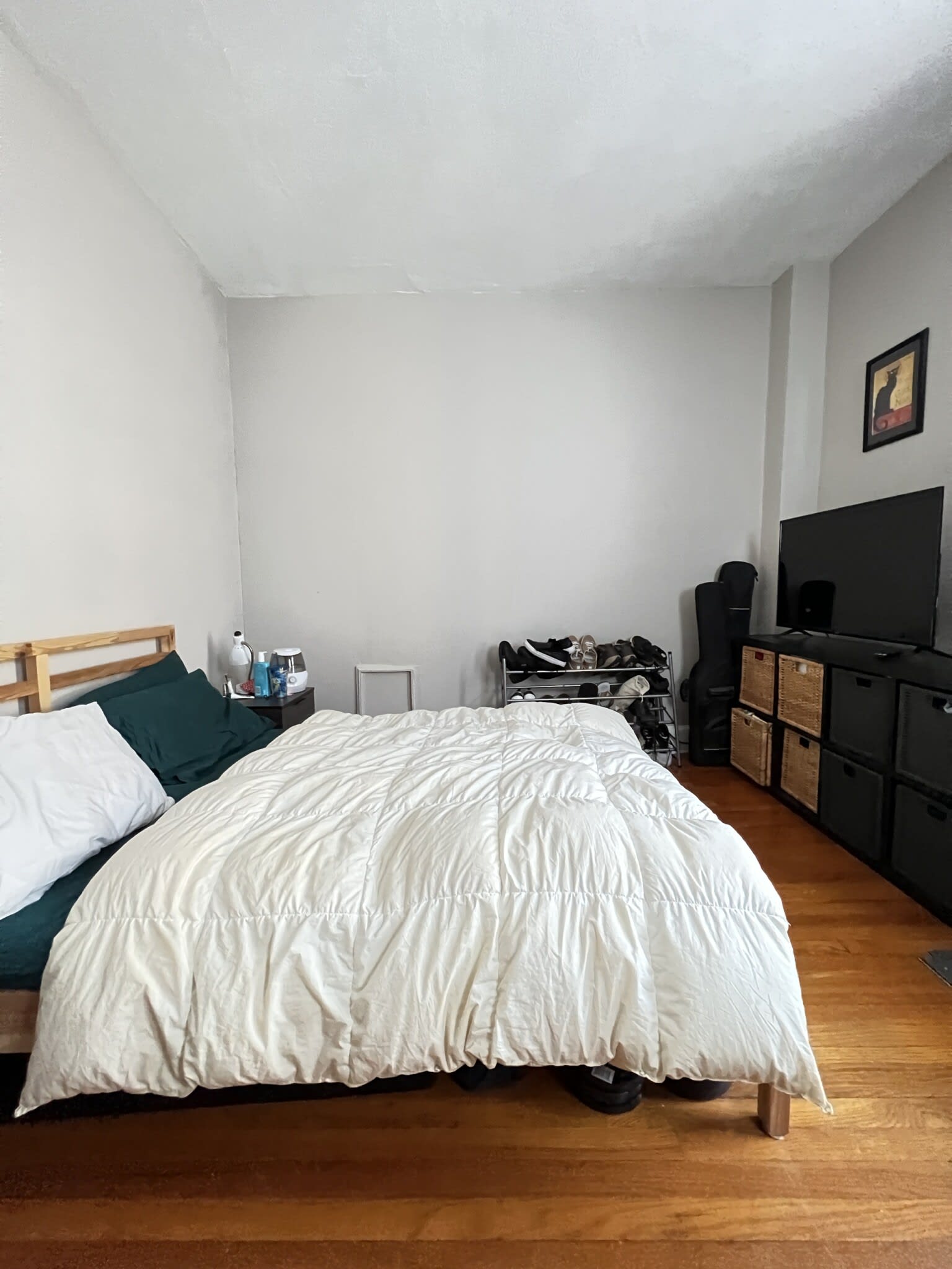 1082 Commonwealth Ave # 505