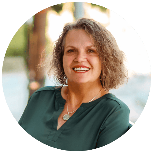 Kim Armistead Newnan, GA Real Estate Agent Headshot