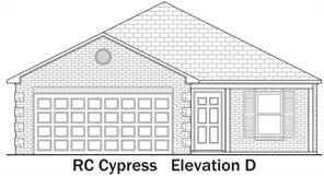 18507 Scarlet Meadow Ln