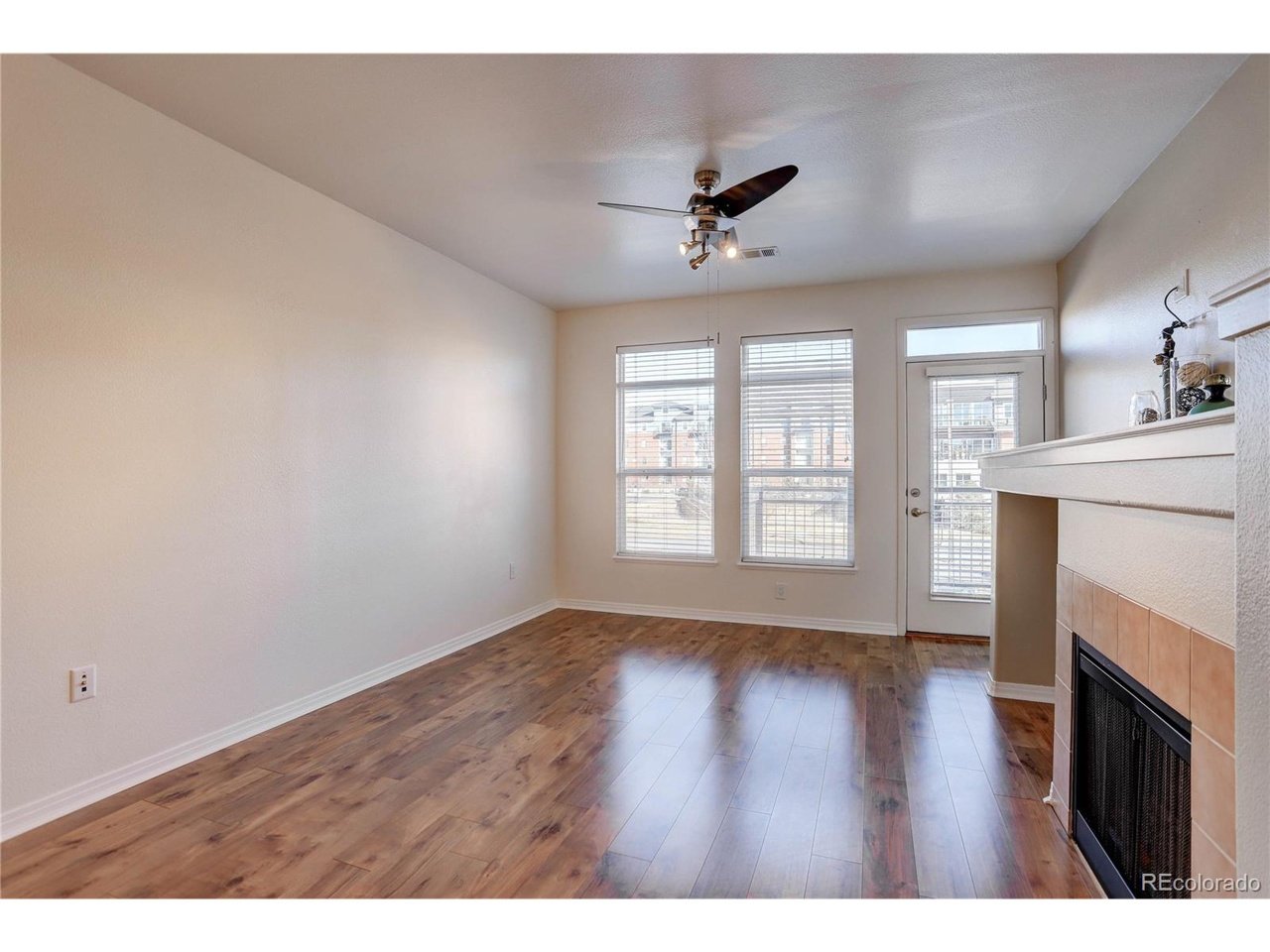 10184 Park Meadows Drive Unit# 1213