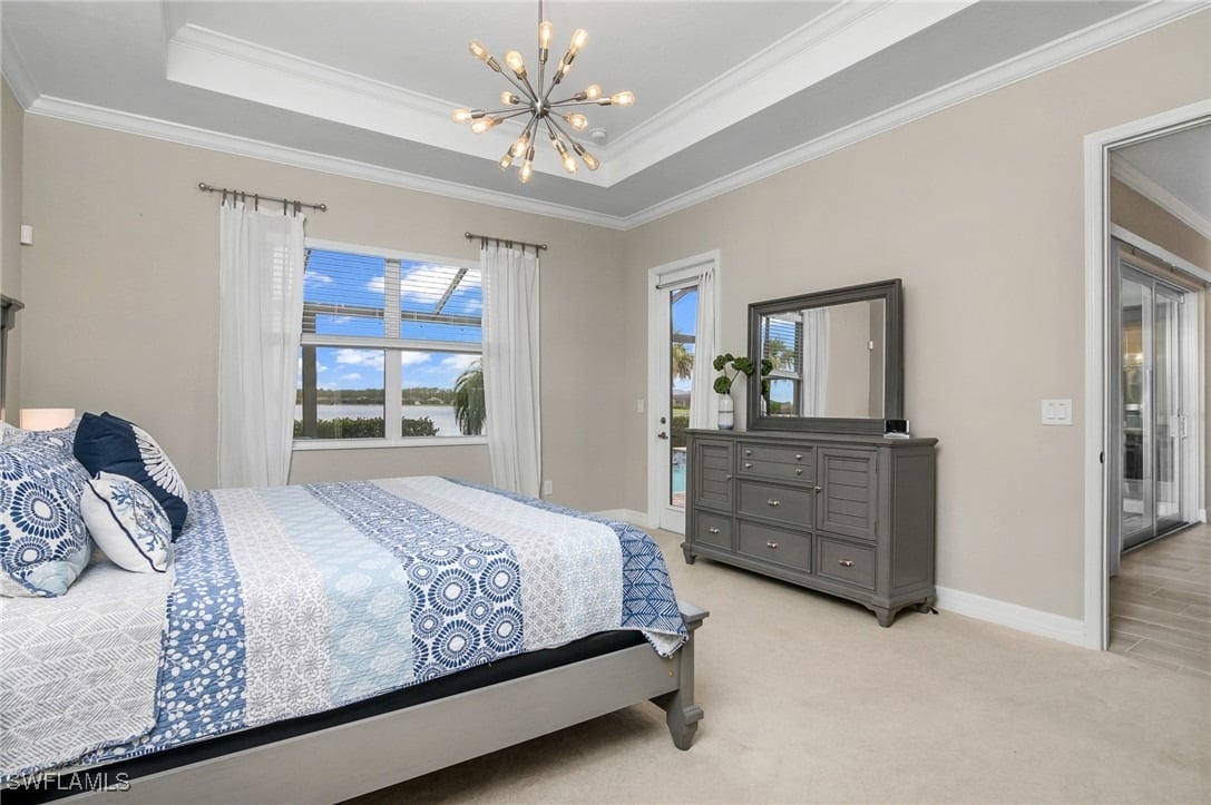 13504 Blue Bay Cir