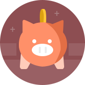 Here's What You Need to Know About Home Equity and The Best Ways to Use It