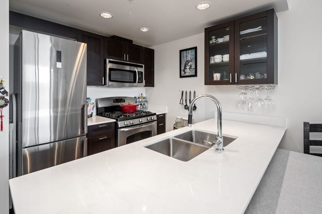 4815 Eldorado Mews, #808