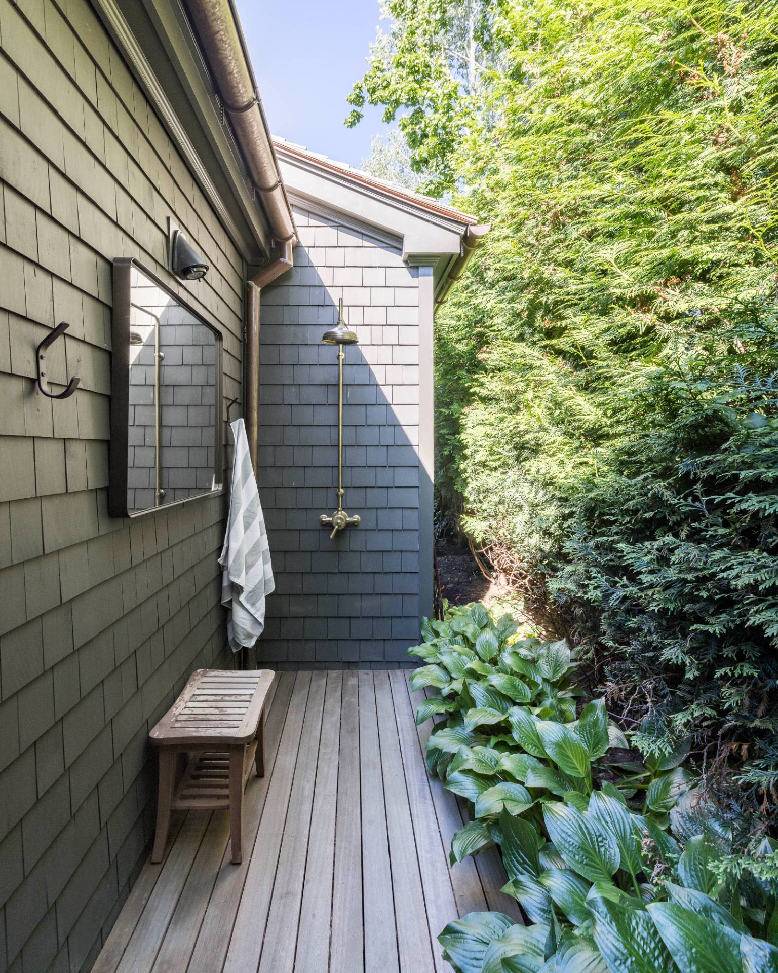 207 Madison Street, Sag Harbor